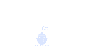 出口國(guó)家